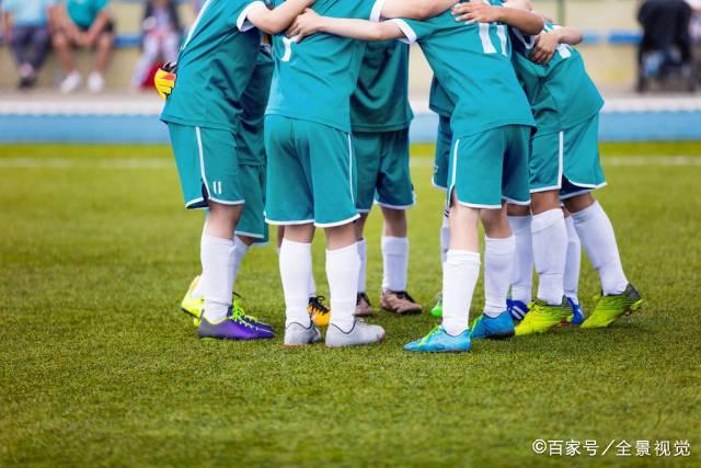 头号玩家平台官网专业服务图片